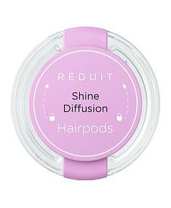Reduit Shine Diffusion Hairpods