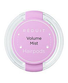 Reduit Volume Mist Hairpods