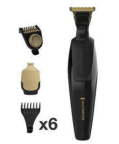 Remington T-Series Precision Trimmer