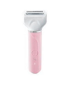 Summer+Lily 3-in-1 Hair Removal Shaving Kit