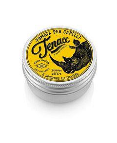 Tenax Extra Strong Hold Travel Pomade 25 mL