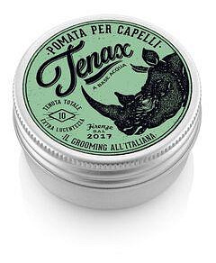 Tenax Strong Hold Travel Pomade 25 mL