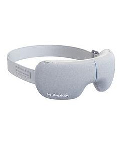 Therabody SmartGoggles Eye Mask & Eye Massager