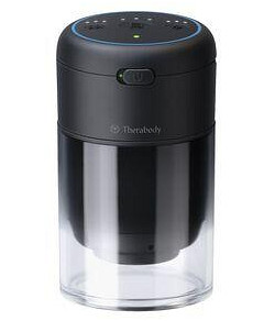 Therabody TheraCup Smart Cupping Device