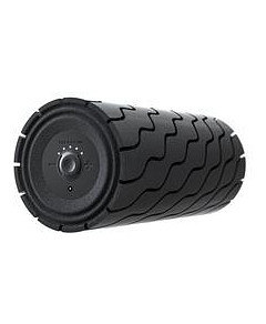 Therabody Theragun Wave Roller Vibration Therapy
