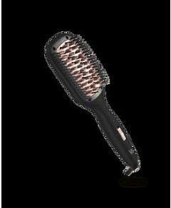 VS Sassoon Style Straightening Brush