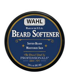 Wahl Beard Softener