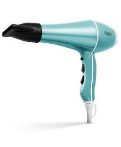 Wahl Designer Hair Dryer - Aqua