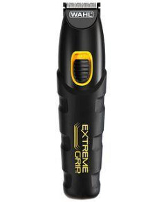 Wahl Extreme Grip Lithium-ion Trimmer