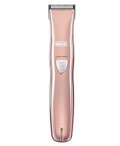 Wahl Ladies Beauty Face & Body Trimmer