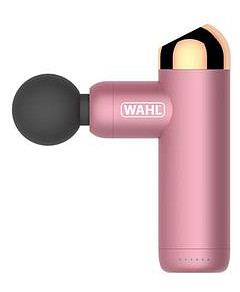 Wahl Mini Massage Gun - Pink