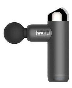 Wahl Mini Massage Gun - Slate