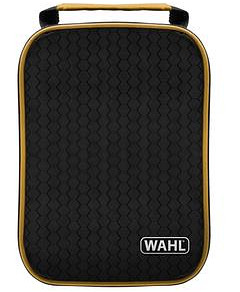Wahl Toiletry Bag - Yellow
