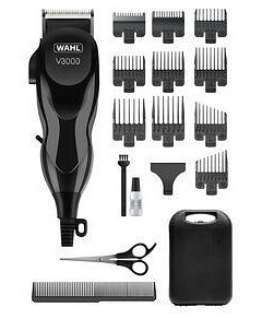 Wahl V3000 Corded Hair Clipper