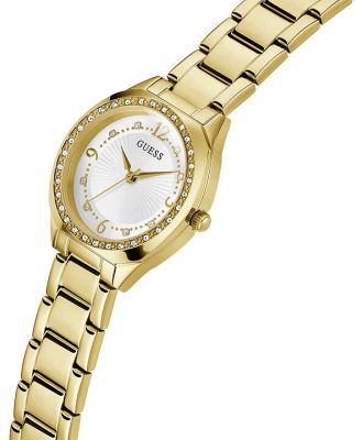 Guess Charlotte GW0767L2