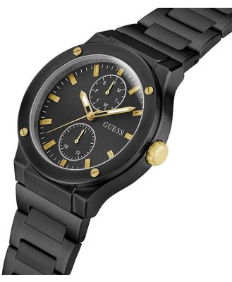 Guess Jet GW0795G3 Multi-Function