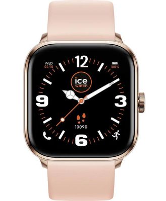 ICE Smart Two 023067