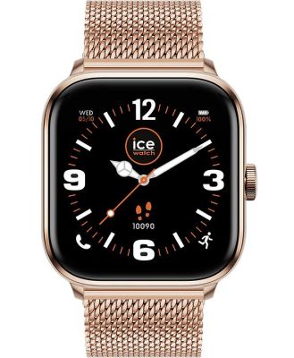 ICE Smart Two 023331