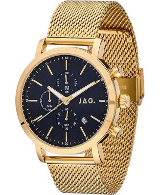 Jag J2833A Cabarita Chronograph