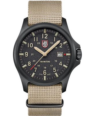 Luminox XL1970SET Atacama Field