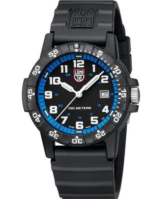 Luminox XS0324 Leatherback Sea Turtle Giant