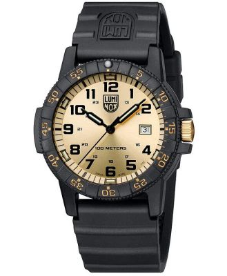 Luminox XS0325GP Leatherback Sea Turtle Giant