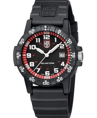 Luminox XS0335 Leatherback Sea Turtle Giant