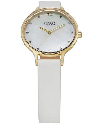 Skagen SKW3138 Anita Lille Watch