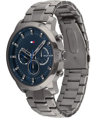 Tommy Hilfiger 1791796 Multi-Function