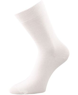1000 Mile Original Mens Sports Socks
