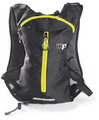 1000 Mile Ultimate Performance Tarn Hydration Pack - 1.5L
