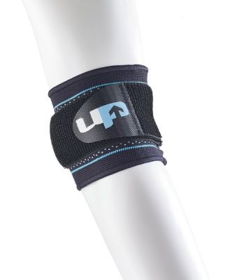 1000 Mile UP Advanced Ultimate Compression Elbow Support