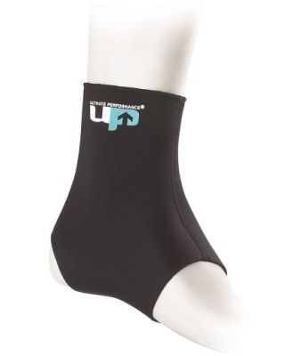 1000 Mile UP Neoprene Ankle Support