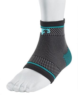 1000 Mile UP Ultimate Compression Ankle Support
