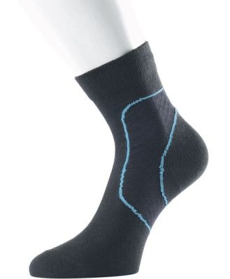 1000 Mile UP Ultimate Compression Support Socks
