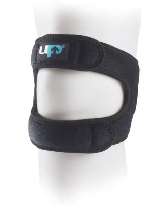 1000 Mile UP Ultimate Runners Knee Strap