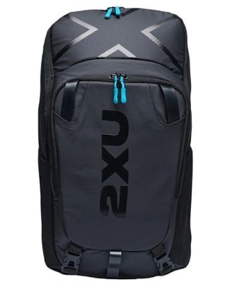 2XU Commute Backpack Bag