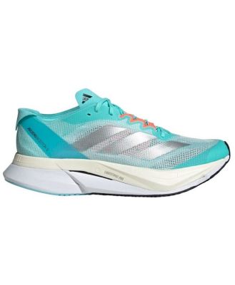 Adidas Adizero Boston 12 - Womens Running Shoes