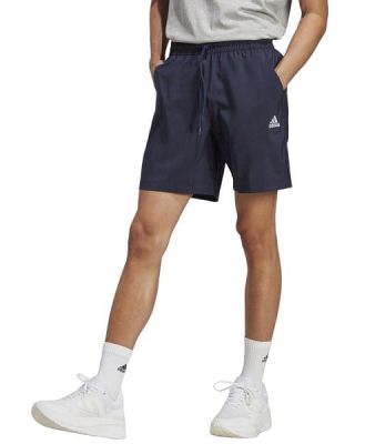 Adidas Aeroready Essentials Chelsea Small Logo Mens Training Shorts