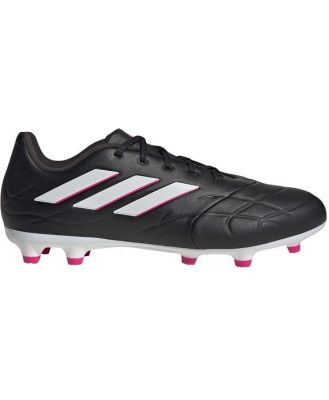 Adidas Copa Pure.3 FG - Unisex Football Boots