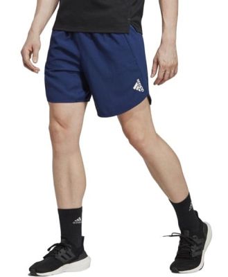 Adidas Designed 4 Training Mens Shorts