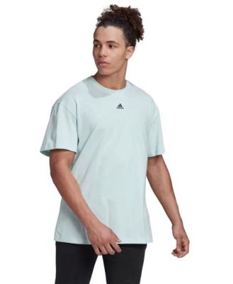 Adidas Essentials FeelVivid Mens T-Shirt