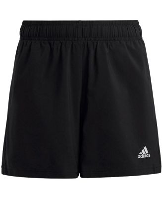 Adidas Essentials Logo Chelsea Kids Training Shorts