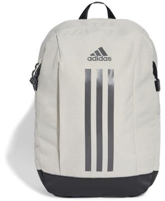 Adidas Power VII Backpack Bag