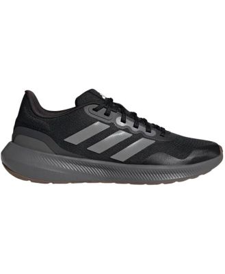 Adidas Runfalcon 3.0 TR - Mens Trail Running Shoes