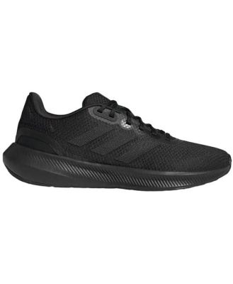 Adidas Runfalcon 3.0 - Womens Running Shoes