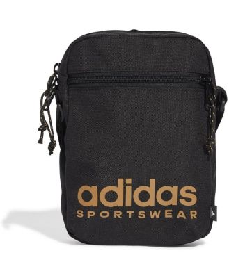 Adidas Sportswear Festival Bag Nations Pack