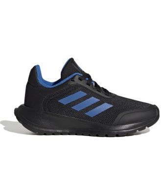 Adidas Tensaur Run 2.0 - Kids Running Shoes