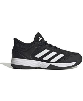 Adidas Ubersonic 4 - Kids Tennis Shoes