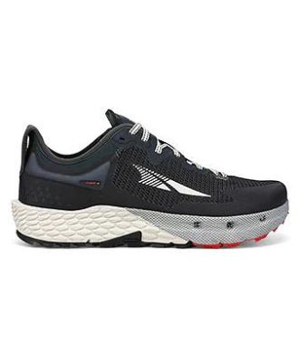 Altra Timp 4 - Mens Trail Running Shoes